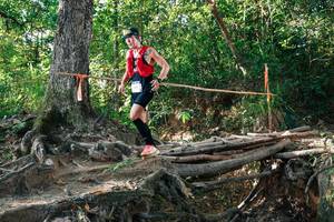 BIB: 
                            <button type="button" onclick="openModal(27550588)" class="btn btn-primary btn-sm float-right btn-popup" data-toggle="modal" data-target=".modal-high-quality">
                        <i class="fas fa-shopping-cart"></i> Add to Cart
                    </button>
                                            <button type="button" onclick="isThisMe(27550588, true)" class="btn btn-success btn-sm float-right btn-popup btn-isme hidden" data-toggle="tooltip" data-placement="bottom" title="นี่คือรูปของคุณใช่ไหม คลิกที่นี่เพื่อเอาเข้าอัลบั้ม">
                        <i class="fas fa-plus"></i> Add to album
                    </button>
                    <button type="button" onclick="isThisMe(27550588, false)" class="btn btn-warning btn-sm float-right btn-popup btn-isnotme hidden">
                        <i class="fas fa-ban"></i> Remove from album
                    </button>